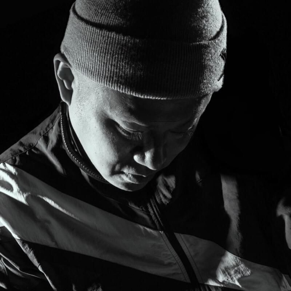 Dj Okawari: albums, songs, concerts | Deezer