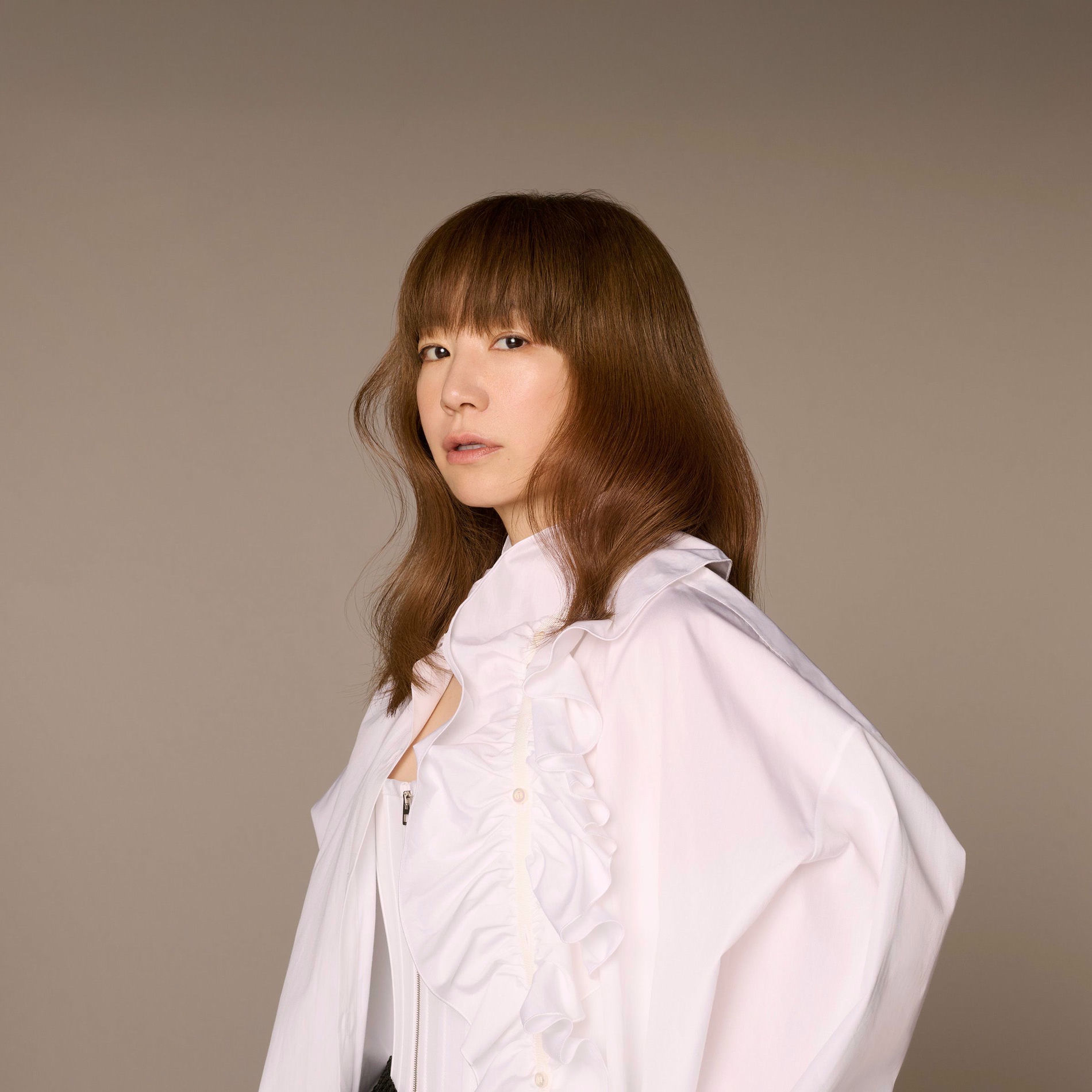 YUKI: albums, songs, concerts | Deezer