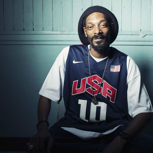 スヌープ・ドッグ: アルバム、曲、コンサート | Deezer