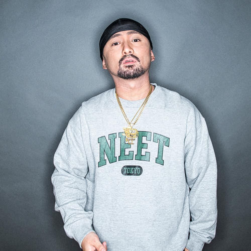 Seeda: albums, songs, concerts | Deezer