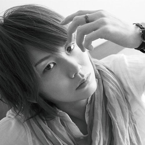 ぽこた: albums, songs, concerts | Deezer