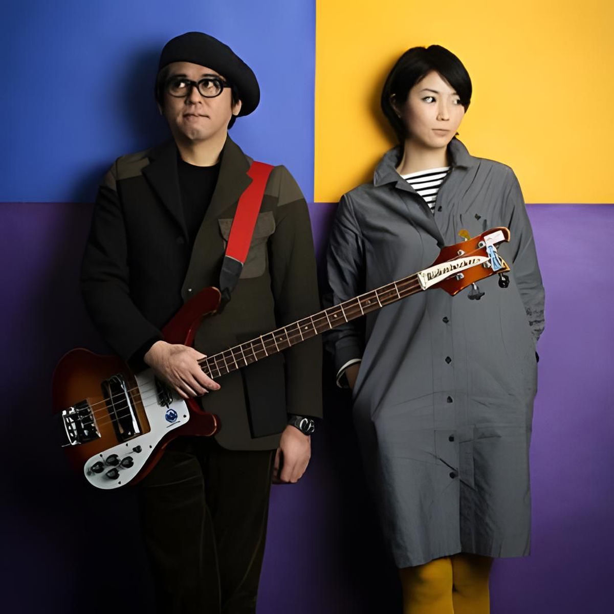 stargaze shelter - emulation | Deezer