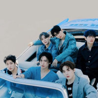 Astro: albums, songs, concerts | Deezer