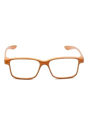 HERRLICHT（ヘアリヒト）メンズ - FARFETCH