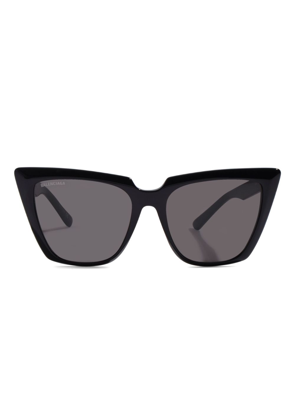 Balenciaga Eyewear バレンシアガ・アイウェア キャットアイ