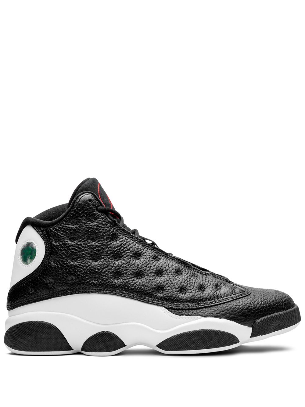 Jordan Air Jordan 13 Retro 