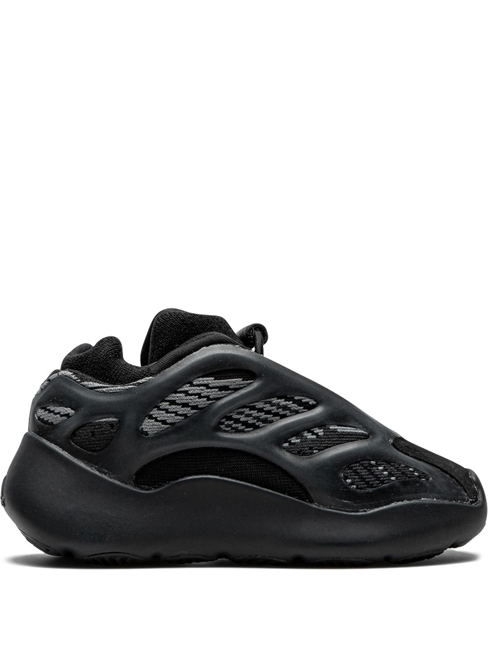 Adidas Yeezy Kids Yeezy 700 V3 スニーカー 通販 - FARFETCH