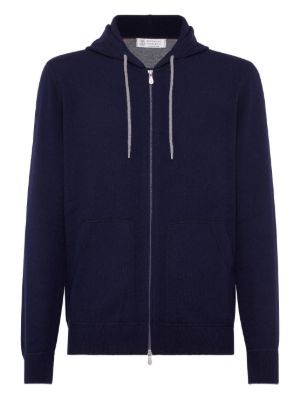 FARFETCH - The Global Destination For Modern Luxury