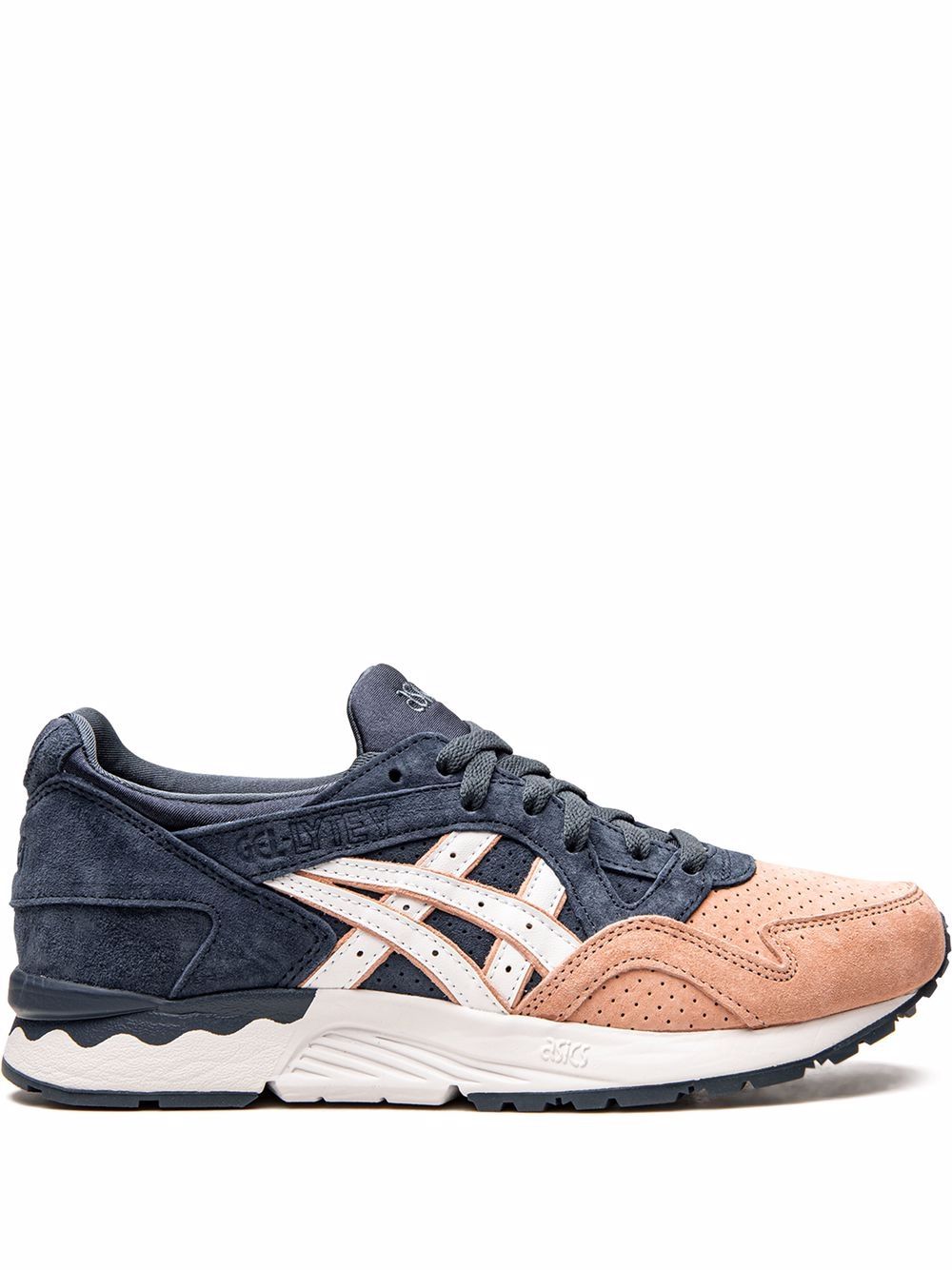ASICS x Kith Gel-Lyte 5 スニーカー 通販 - FARFETCH
