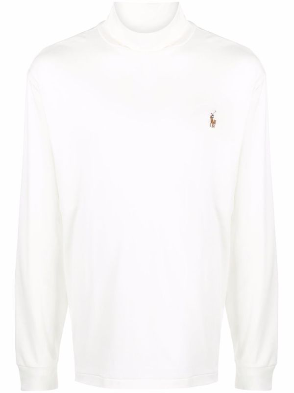 Polo Ralph Lauren Polo Pony スウェットシャツ 通販 - FARFETCH
