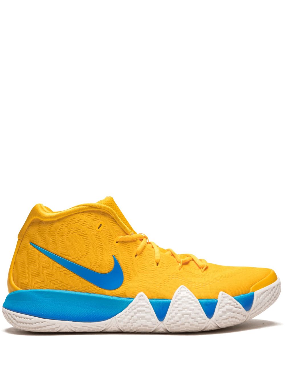 Nike Kyrie 4 