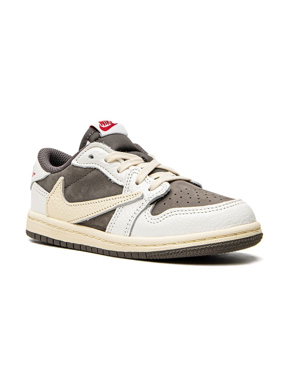 Jordan Kids x Travis Scott Jordan 1 Low OG SP 