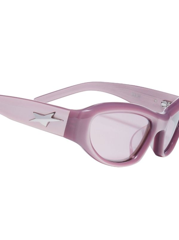 Gentle Monster ジェントルモンスター R.E.A.T PC5 サングラス