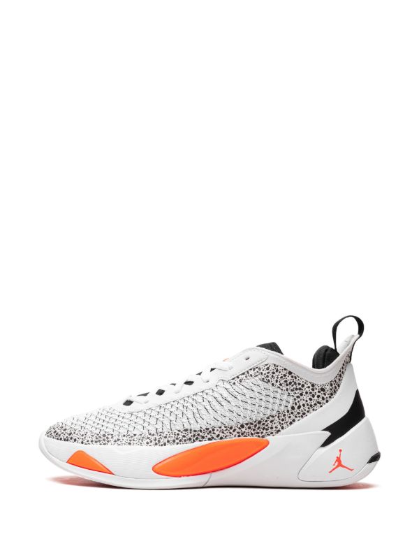 Jordan Luka 1 Sneakers | White | FARFETCH