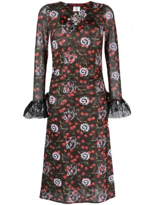 Chopova Lowena ワンピース通販 - FARFETCH