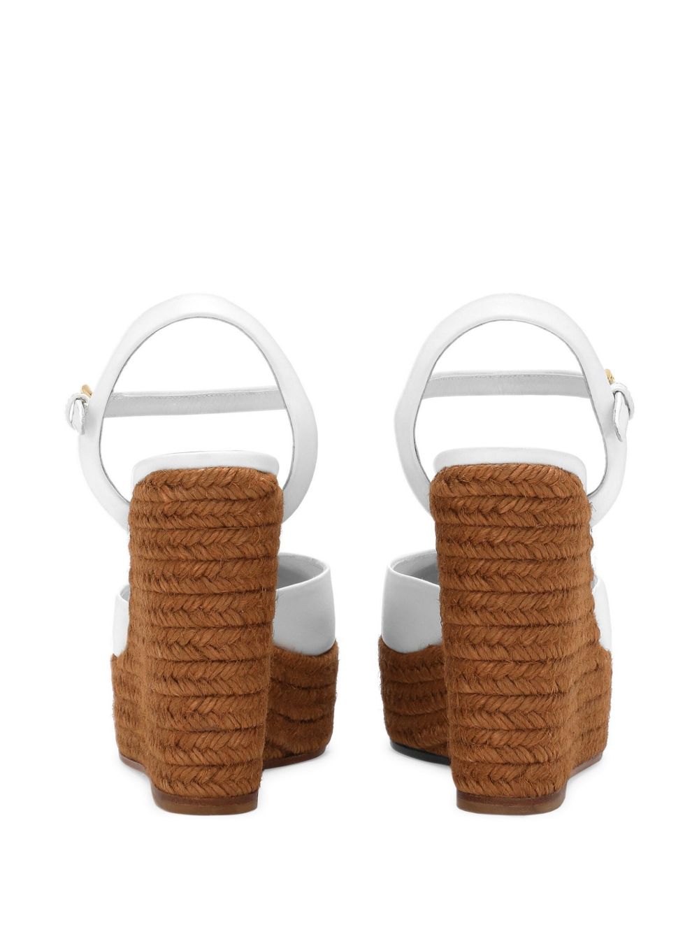 Dolce & Gabbana ホワイト ビジューサンダル 楽天市場】ビジュー