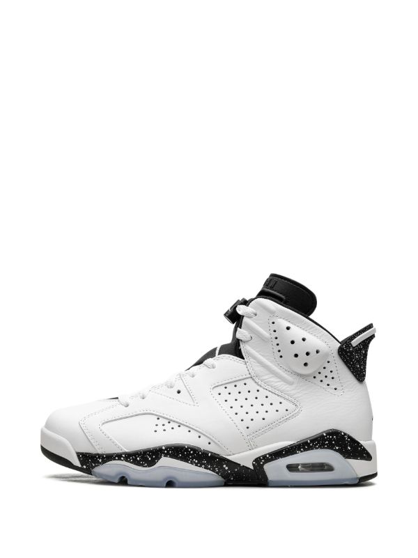 Jordan Air Jordan 6 