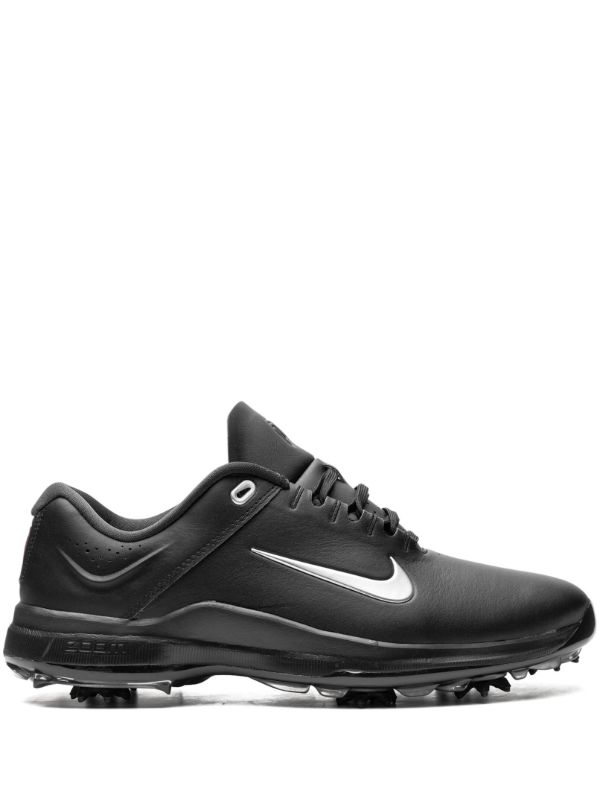 Nike Air Zoom Tiger Woods 20 Black ゴルフシューズ | ブラック