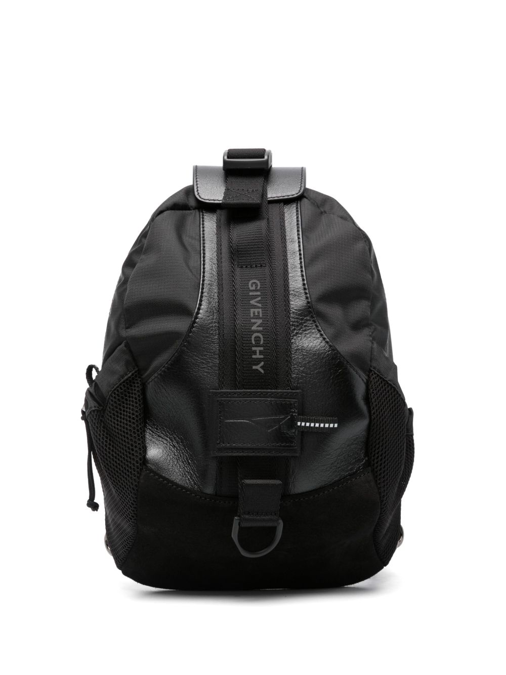 Givenchy G-Trail Backpack | Black | FARFETCH