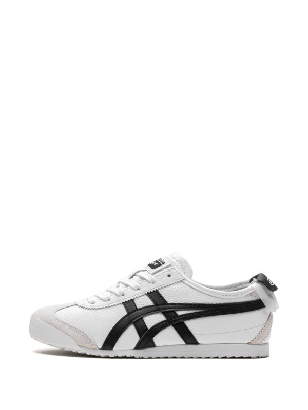 Onitsuka Tiger Mexico 66 