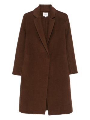 Vince（ヴィンス）コート・ダウン - FARFETCH