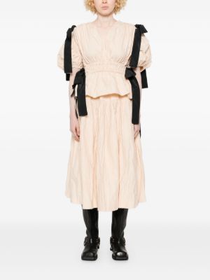 Marques'Almeida（マルケス・アルメイダ）ウィメンズ - FARFETCH