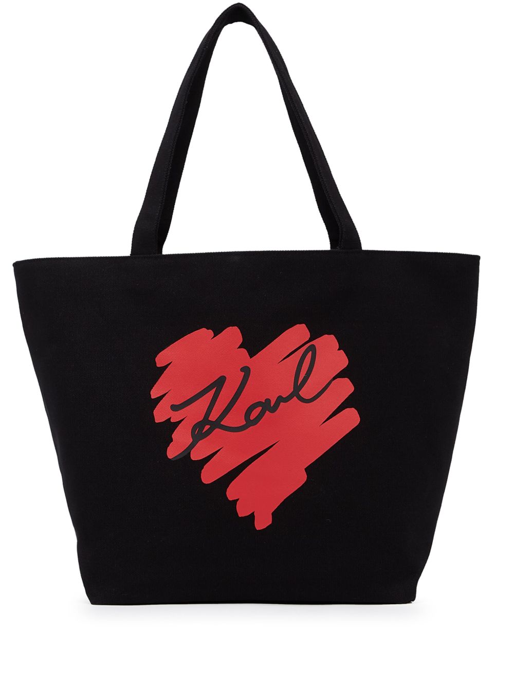 今市隆二 RILY Heart Logo Tote Bag RILY Heart Logo Tote Bag 今市