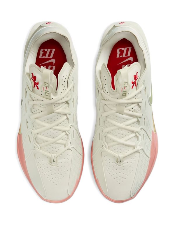 Nike Air Zoom GT Cut 3 