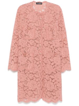 Dolce & Gabbana（ドルチェ＆ガッバーナ）ウィメンズ コート＆ダウン