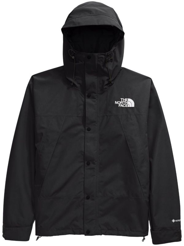 The North Face GORE-TEX® ジャケット | ブラック | FARFETCH JP