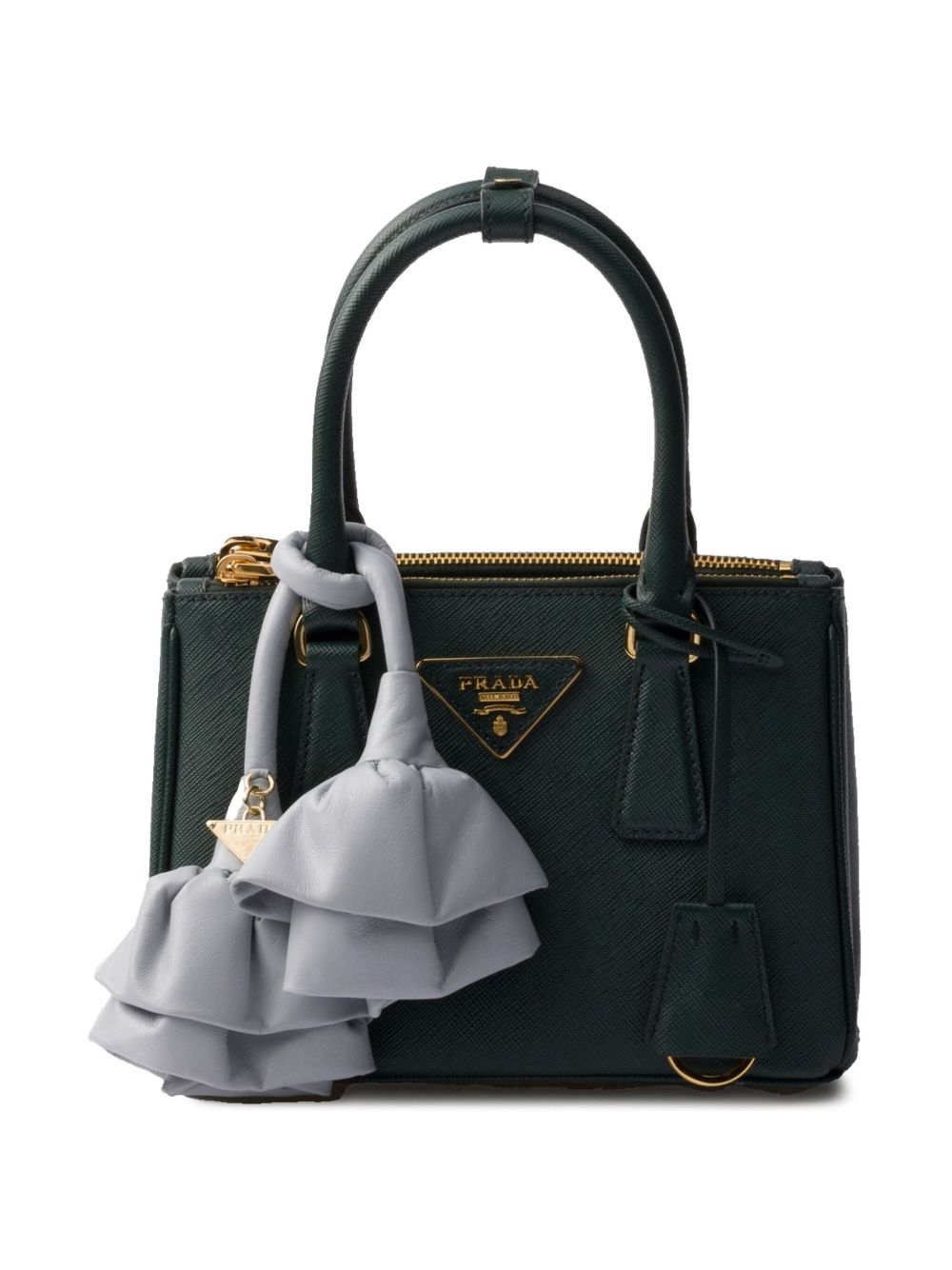 楽天市場】プラダ フラワー バッグの通販