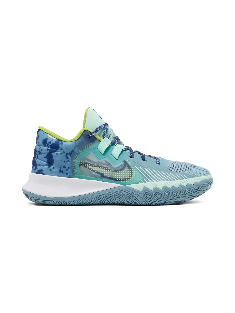 Nike Kids Kyrie Flytrap 5 
