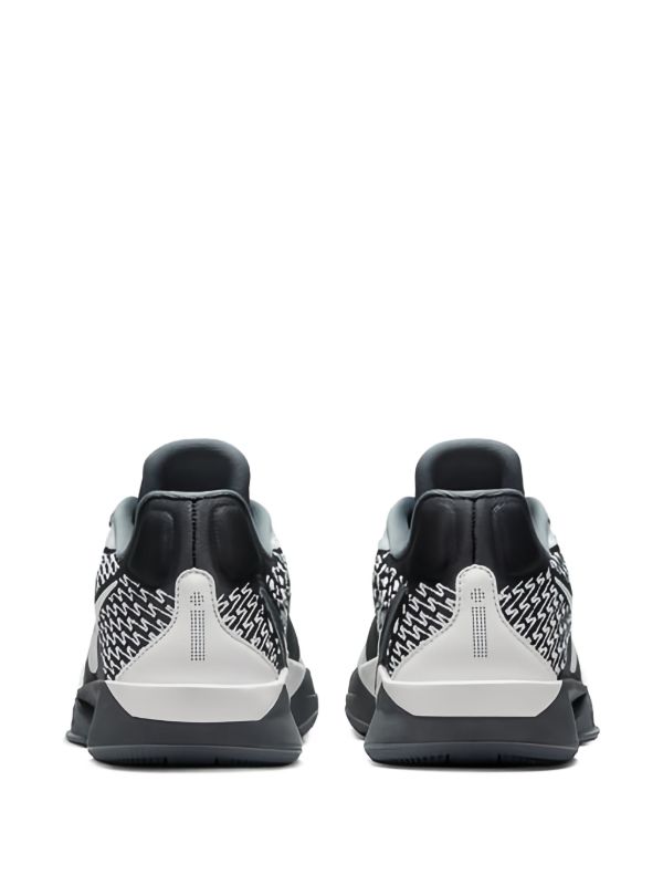 Nike Sabrina 2 “Locked In - Iron Grey/Sail/Hot Punch” スニーカー