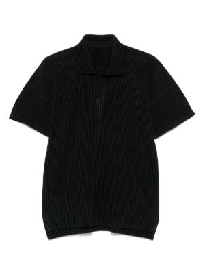 Homme Plissé Issey Miyake（オム プリッセ イッセイ ミヤケ）メンズ
