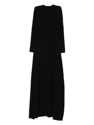 Tom Ford（トム・フォード）ウィメンズ ワンピース＆ドレス - FARFETCH