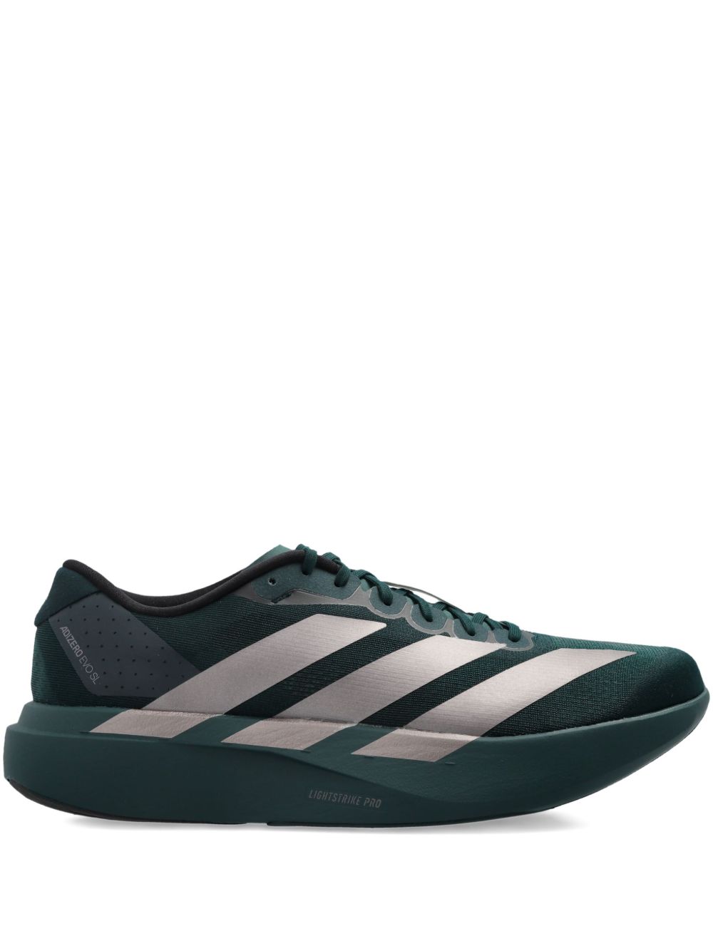 Adidas Adizero Evo SL Sneakers | Green | FARFETCH