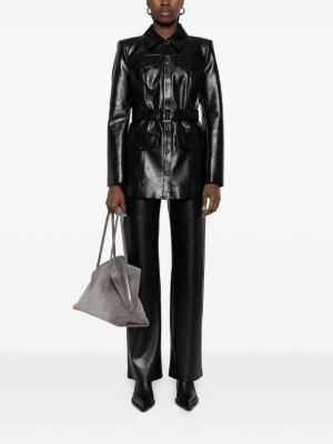 Patrizia Pepe ウィメンズ ジャケット通販 - FARFETCH