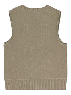 Aimé Leon Dore Sweatshirts & Knitwear for Men - Shop Now on FARFETCH