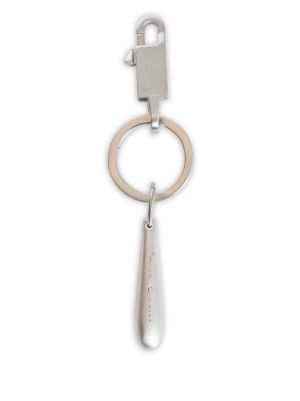 Rick Owens Keyrings for Men - Farfetch