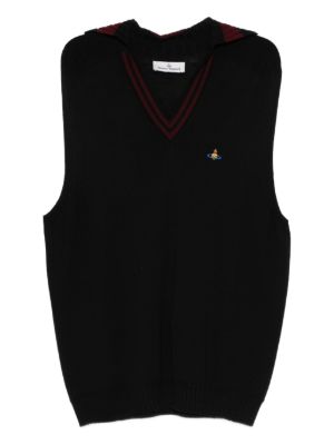 Vivienne Westwood Vests & Tank Tops for Men - Shop Now on FARFETCH