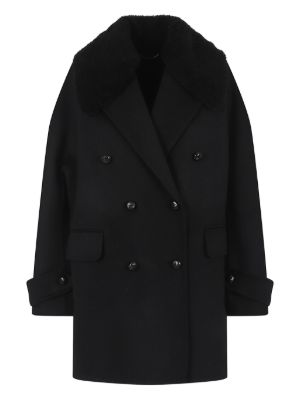 Ermanno Scervino ウィメンズ ダブルコート通販 - FARFETCH