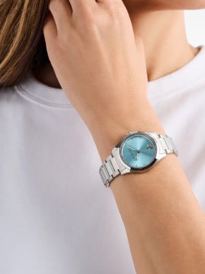 TED BAKER（テッド・ベイカー）ウィメンズ - FARFETCH