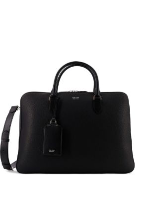 Tom Ford（トム・フォード）メンズ PCバッグ - FARFETCH