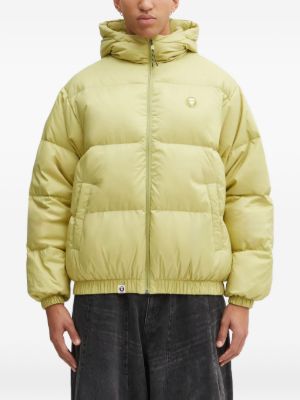AAPE BY *A BATHING APE® Puffer Jackets for Men | FARFETCH US