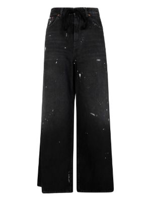 MM6 Maison Margiela（エムエムシックス・メゾン・マルジェラ）デニム