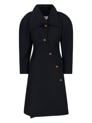 Vivienne Westwood ウィメンズ コート通販 - FARFETCH