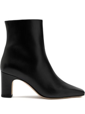 Manolo Blahnik（マノロ・ブラニク）ブーツ通販 - FARFETCH