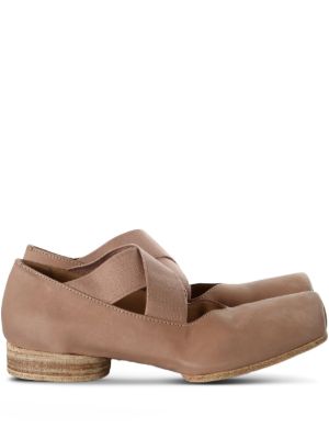 UMA WANG Shoes | Ballet Shoes & Sneakers | FARFETCH