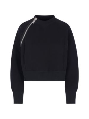 sacai（サカイ）トップス - FARFETCH