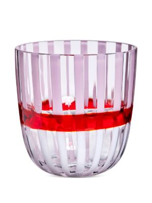 Carlo Moretti（カルロ・モレッティ）ウィメンズ - FARFETCH